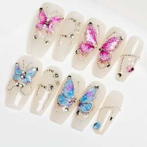 yzSun&Beam Nails  lC`bv ~fBA O o[i  O[   lC 3D   fUC  t [{bNXt 10