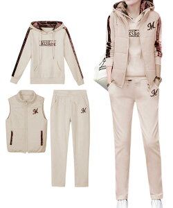 yz[BLANK BLANC] [uNu] 3_ W[W ZbgAbv g fB[X N XEFbg xXg pc H ~ t S`L B32