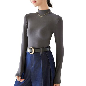 yz[KOEKOI] nClbN fB[X  TVc Jbg\[ Ci[Vc  傫TCY ^[glbN fB[X  hCi[  `jbN Ci[ n L