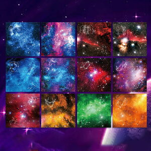 yz܂莆 y150z肪 ܂莆P[X ܂莆 q   ܂莆 Of[V  Jt vg܂莆 H ܂莆 150