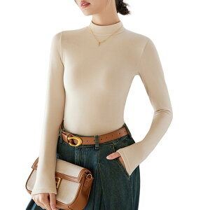 yz[KOEKOI] nClbN fB[X  TVc Jbg\[ Ci[Vc  傫TCY ^[glbN fB[X  hCi[  `jbN Ci[ n L