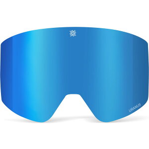 yz[FIRN] tB Xm[S[O URANUS XL[ Xm[{[h S[O _uY AWAtBbg NCbNY ܂~ Klgp UVJbg L wbgΉ