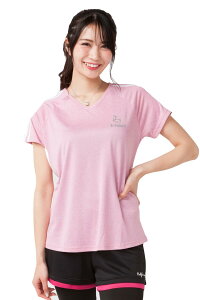 yz[Y's factory] TVc gbvX  fB[X VlbN X|[cEFA tBbglXEFA hCEFA z hC UVJbg ڐG⊴ Xgb` t  X|[c WM