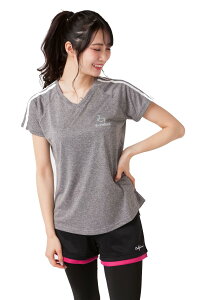 yz[Y's factory] TVc gbvX  fB[X VlbN X|[cEFA tBbglXEFA hCEFA z hC UVJbg ڐG⊴ Xgb` t  X|[c WM