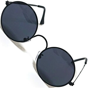 yz[xN[g] ɒBዾ _eKl ی^Y FȂ J[Y Ft ዾ  _eKl y