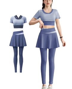 yz[Kayuuhin] X|[cEFA fB[X ㉺Zbg KEFA gbvX X|[cu  Jbvt MX Xgb` Kpc  ʋC Lk Kȓ