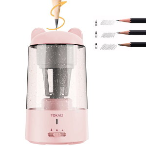 yzTOKAIZ M d  ~j [d c3iΉ 肷h~ ~ ˕Ԃ ܂c@\ M RpNg y ^ g ̎q w q TPS-002