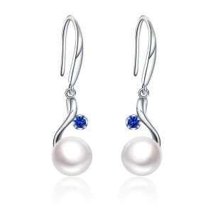 yzYUIITU sAX fB[X lC p[ sAX h tbN AM[Ή sAX Vo[925 sAX ^ 8mm Lp[ sAX   LO  v[g