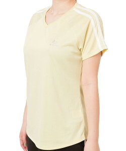 yz[Y's factory] TVc gbvX  fB[X VlbN X|[cEFA tBbglXEFA hCEFA z hC UVJbg ڐG⊴ Xgb` t  X|[c WM