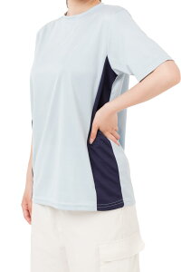 yz[Y's factory] TVc gbvX  fB[X VlbN X|[cEFA tBbglXEFA hCEFA z hC UVJbg ڐG⊴ Xgb` t  X|[c WM