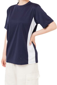 yz[Y's factory] TVc gbvX  fB[X VlbN X|[cEFA tBbglXEFA hCEFA z hC UVJbg ڐG⊴ Xgb` t  X|[c WM