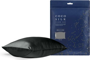 yz[COCOSILK] VN Jo[ 25 t@Xi[ Ж VN100 6AN OEKOF؍ς s[P[X ܂Jo[  RRVN