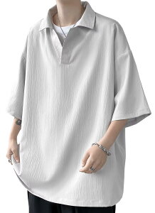 yz[Bligo] ĕ Y TVc  傫TCY L-5XL n VlbN  JWA  rbOVGbg Jbg\[ lC _炩 Vv K ڐG⊴  t H