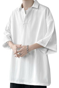 yz[Bligo] ĕ Y TVc  傫TCY L-5XL n VlbN  JWA  rbOVGbg Jbg\[ lC _炩 Vv K ڐG⊴  t H