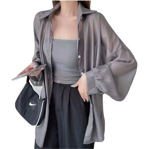 yz[KOEKOI] VA[Vc J[fBK  fB[X 傫  UVJbg  uEX Vc VtH [΍ O΍ tVc UVJ[f VA[ gbvX V[