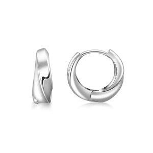 yzFH.bird t[vsAX ςȂ 18 y`z18G 20G AM[Ή fB[X sAX O Vv ig fC[ ItBX ʋ v[g  WG[