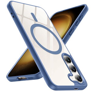 yzTMUJWS Galaxy S21 pP[X NA ϏՌ Ռz TPU+PC d\ ČRMILKi SʕیJo[ MNV[ s21 pP[X  6.2C` }bg Xgbvz[t ςɂ 