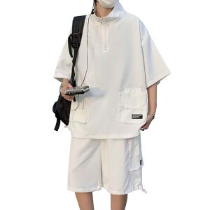 yz[FJLTDCP] ZbgAbv Y   ㉺Zbg XEFbg [EFA ėp ƒ 傫TCY  K