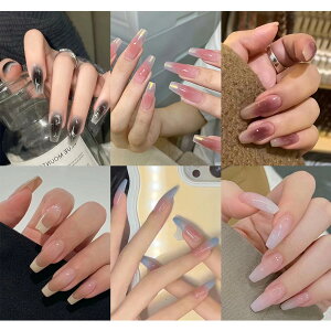 yz6pbNi144jlC`bv lC ~fBAfUC, NIUANIUA V[g  킢 V[gXNGA O[IlCZbg lCt@Ct p t@bV