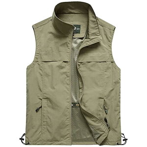 yzCLAZOLIY bVxXg J}xXg Y AEghA hO ʋC UVJbg  tBbVO ނ oR Be  @\ tďH CL126