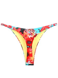 yzyRELLECIGAzfB[X TobNnCJbg rLj{g rLjV[c jXCV[cpc ZNV[ Pi