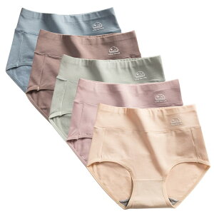 yz[TDIOSN]  V[c fB[X pc  [ ߕtȂ _炩 z ʋC K wlpc