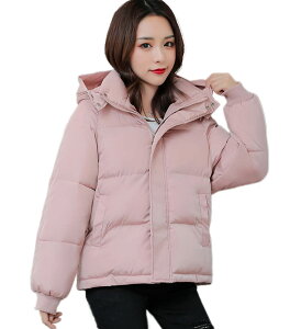 yz[BryQrvy] _EWPbg GR_E AE^[ WPbg ȃWPbg p[J[ {[ ȓ y V[g ~ t[h Y 킢  l ؍ ~