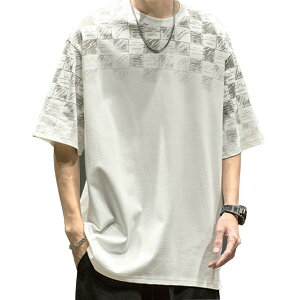 yz[FJLTDCP] tVc Y  rbOt Of[V Jbg\[ JWA   ۋ K y _炩 傫TCY t  H ĕ Y tVc