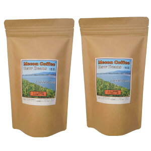 yz^C̃R[q[ Mecon Coffee iRR[q[j 