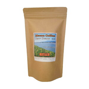 yz^C̃R[q[ Mecon Coffee iRR[q[j 