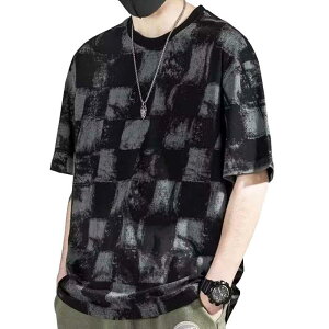 yz[FJLTDCP] tVc Y  rbOt Of[V Jbg\[ JWA   ۋ K y _炩 傫TCY t  H ĕ Y tVc