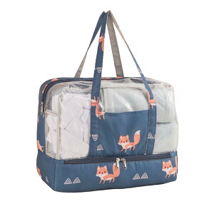 yz[Kesaeki] v[obO l rj[obO e bVobO ʋC r[`obO h XpobO obO TEiobO ܂݉\ jobN |Pbgt 