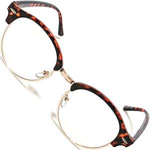 yz[xN[g] ɒBዾ _eKl TOX jp NAY ዾ 傫  _eKl y