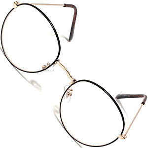 yz[xN[g] ɒBዾ _eKl IVKl Y fB[X  NAY  y