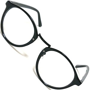 yz[xN[g] ܂ɂɒBዾ jp u[CgJbg UVJbgNAY  O ዾ