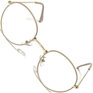 yz[xN[g] ɒBዾ _eKl IVKl Y fB[X  NAY  y