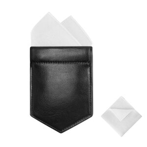 yz[VIVIMODA] |Pbg`[t VN100 `[t PUU[ ^b` ܂ O yiȌ z } 䎆t  l  Y `[tz_[  tH[}  