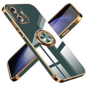�y���������zXiaomi 11T Pro �P�[�X/Xiaomi 11T �P�[�X �����O �ϏՌ� �����Y�ی� �y�� �V���I�~ 11t �v��/�V���I�~ 11t �J�o�[ ���b�L���H �\�t�g�P�[�X �X�^���h�@�\ �ԍڃz���_�[ �Ή� �T���T���G��