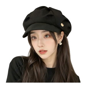 yz[Weuiean] LXPbg Xq fB[X n`OX Lbv Εt uvJbg t   YUYB-79