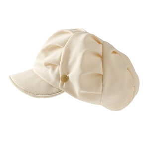 �y���������z[Weuiean] �L���X�P�b�g �X�q ���f�B�[�X �n���`���O�X �L���b�v �Εt�� uv�J�b�g �t�� ������� ������� YUYB-79