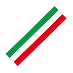 yzArchnote XeAO XebJ[  V[g Gu Z^[ }[N }[J[ V[ gR[ [  3cm 12cm JX^