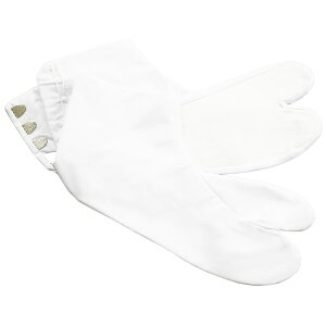 �y���������z[TOuWA] �f�g�����u���[�h���� 4���R�n�[ �� 22-30cm �q���p �j�����p ���w��