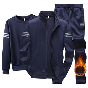 yz[Hyjkl] W[W Y ㉺Zbg 3_Zbg N 傫TCY p[J[ XEFbg jOEFA n z  H~