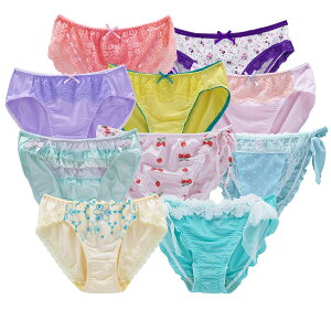 yz[Beirou] V[c fB[X peB[ py~Nt@Co[ ƂDGz ZNV[ [CY Te V[c f K ʋC ߂ { 