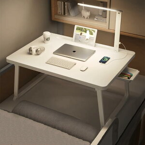 yz[e[u ܂肽 p\Re[u ܂肽݃e[u ~je[u e[u l炵 [e[u e[u xbhe[u e[u ~je[u 