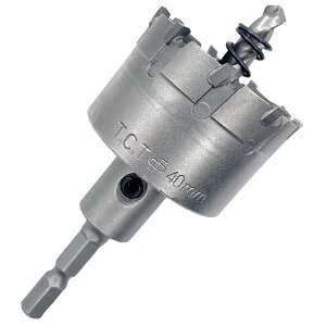 �y���������z���d �X�e�����X �z�[���\�[ �ϋv�� �X�p�C�����h���� ������ �d���h���� �����p�z���\�[ �z�[���J�b�^�[�X�v�����O�t�� �y�C���p�N�g�h���C�o�[�p�S ���� �A���~�ȂǗp DIY ��