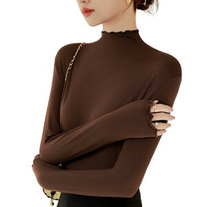 yz[KOEKOI] nClbN fB[X  Vc `jbN nClbN TVc hCi[ Ci[Vc 傫TCY Ci[ ^[glbN h d˒ _炩 g 