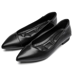 yz[tHNXCN] pvX fB[X XNGAq[ q[2cm 3E Eɂ ɂȂ _炩 ʋ  A rWlX N[g d