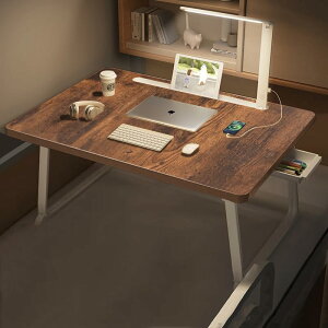 yz[e[u ܂肽 p\Re[u ܂肽݃e[u ~je[u e[u l炵 [e[u e[u xbhe[u e[u ~je[u 