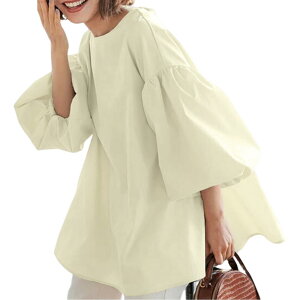 yz[Guooryvner] OI[[ui[ uEX fB[X   gbvX pt ĕ  傫TCY  n tVc Jbg\[ Vc ItBX JWA 